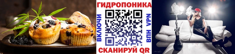 наркота  Гудермес  Печенье с ТГК конопля 