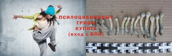 прущий лед Беломорск