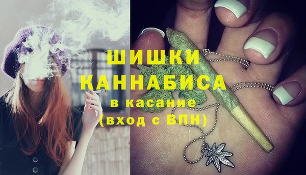 таблы Белокуриха